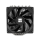 Thermalright Peerless Assassin 120 SE V2 120mm - 1483686 - zdjęcie 3